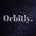 Orbitly  - Home
