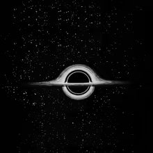 Black Hole