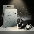 Orbitly Cosmos — Galaxy Projector