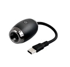 Orbitly Cosmos — Galaxy Projector