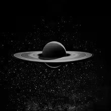 Saturn